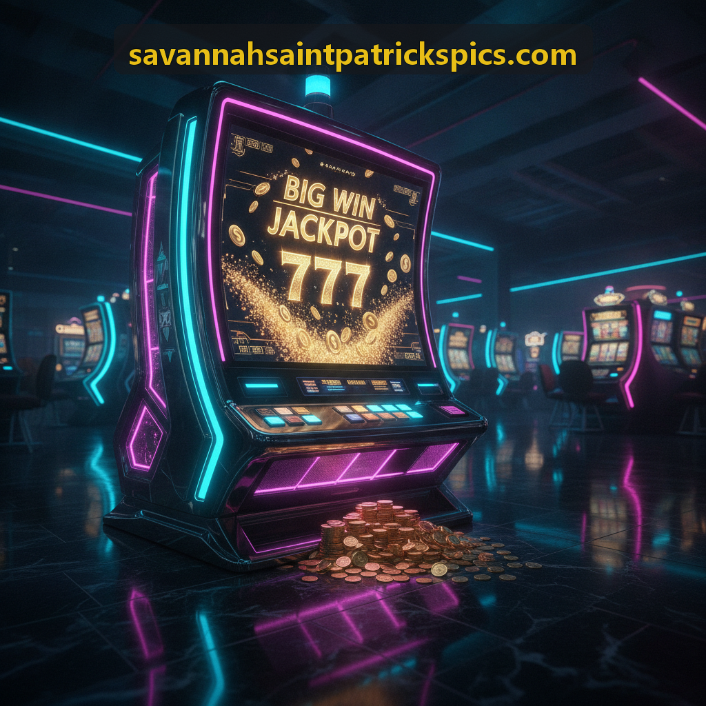 Phiên soi cầu Baccarat 3D không sợ bẻ cầu phát trực tiếp lúc 20:00