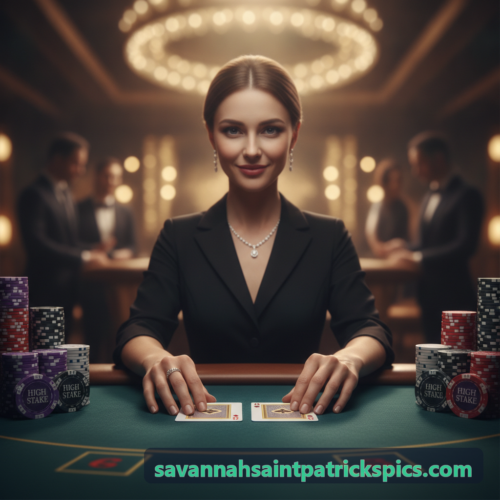 Quy trình soi cầu Baccarat 3D giữ dây Banker và rút tiền ATM tỷ lệ 1:1