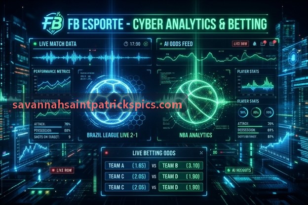 Cách soi cầu Baccarat 3D không sợ bẻ cầu đỉnh cao cùng cầu Banker chuẩn rút ATM 1:1
